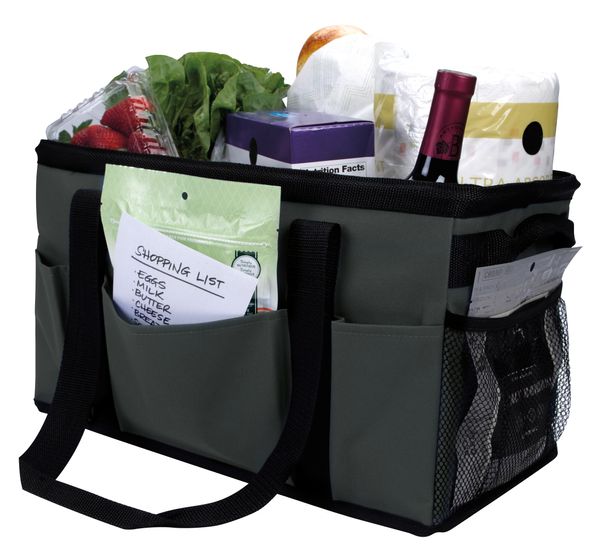 Good Value™ Medium Utility Tote