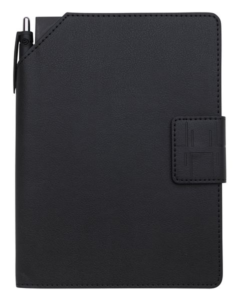 Souvenir® Daven Journal with Daven Pen