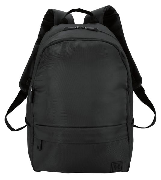 KAPSTON® Town Square Backpack