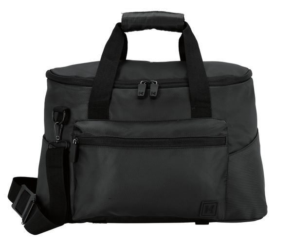KAPSTON® Town Square Duffel