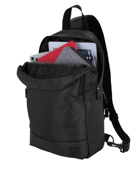 KAPSTON® Town Square Slingpack