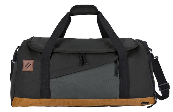 KAPSTON® Willow RPU Duffel-Pack