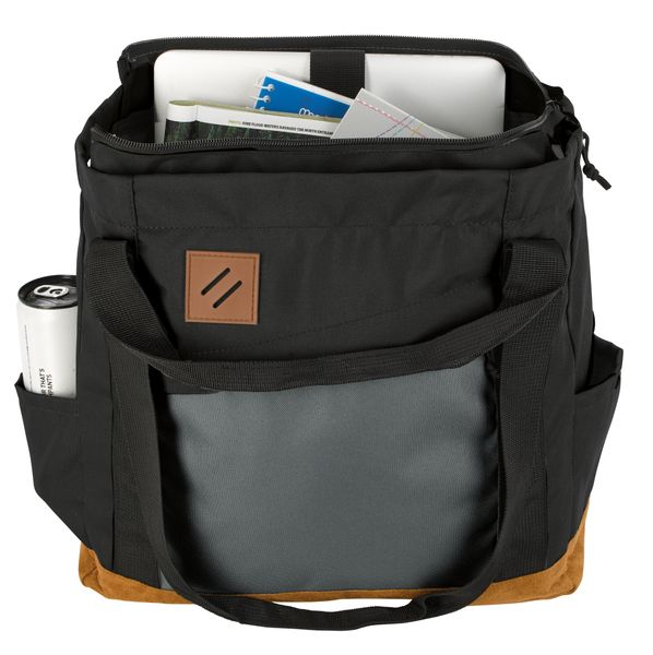 KAPSTON® Willow RPU Tote-Pack