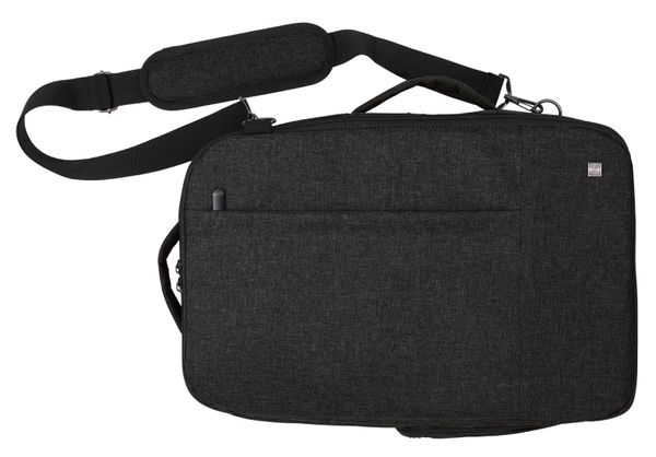 KAPSTON® Pierce Briefcase-Pack