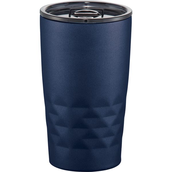 Copper Vacuum Insulated K Mini Tumbler 14oz