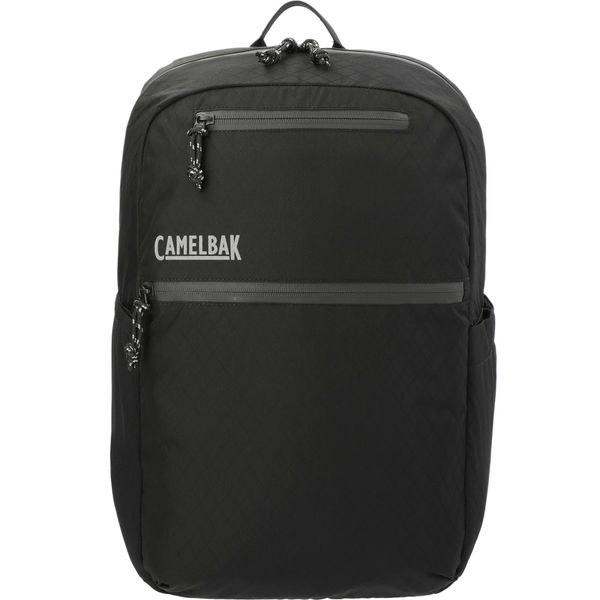 CamelBak LAX 15" Computer Backpack