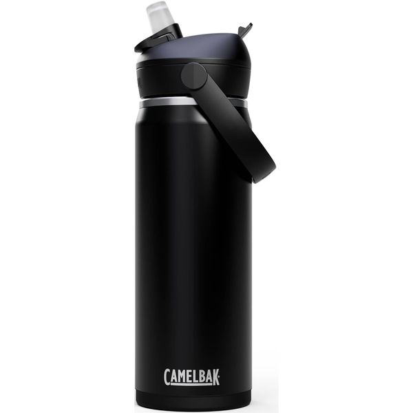 CamelBak Thrive™ Flip Straw VSS 20oz
