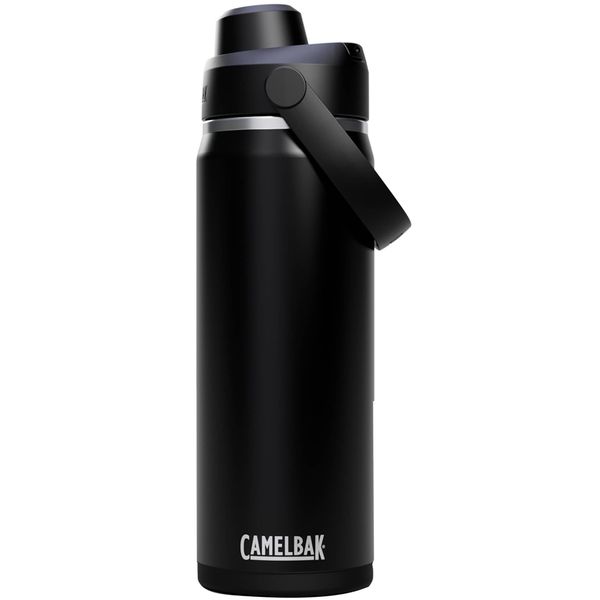 CamelBak Thrive™ Chug VSS 20oz