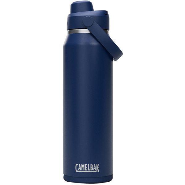 CamelBak Thrive™ Chug VSS 32oz