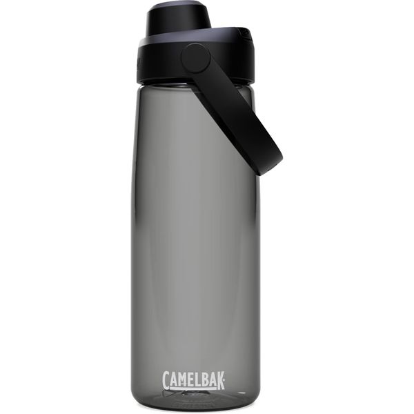 CamelBak Thrive™ Chug 25oz Bottle Tritan™ Renew