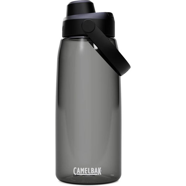 CamelBak Thrive™ Chug 32oz Bottle Tritan™ Renew