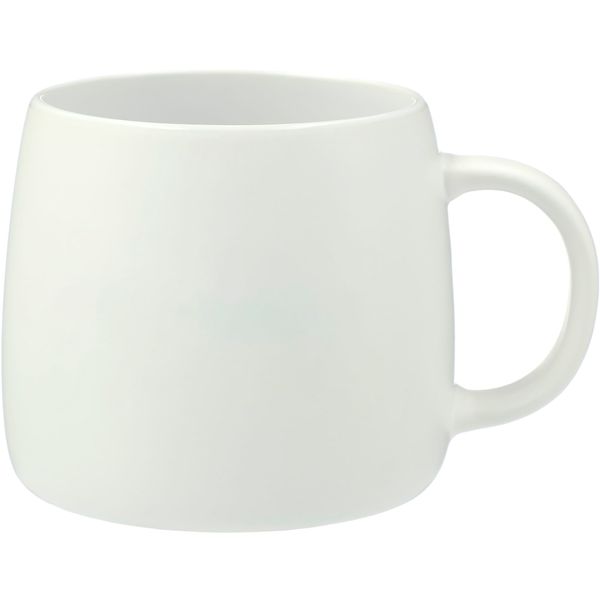Vida Ceramic Mug 15oz
