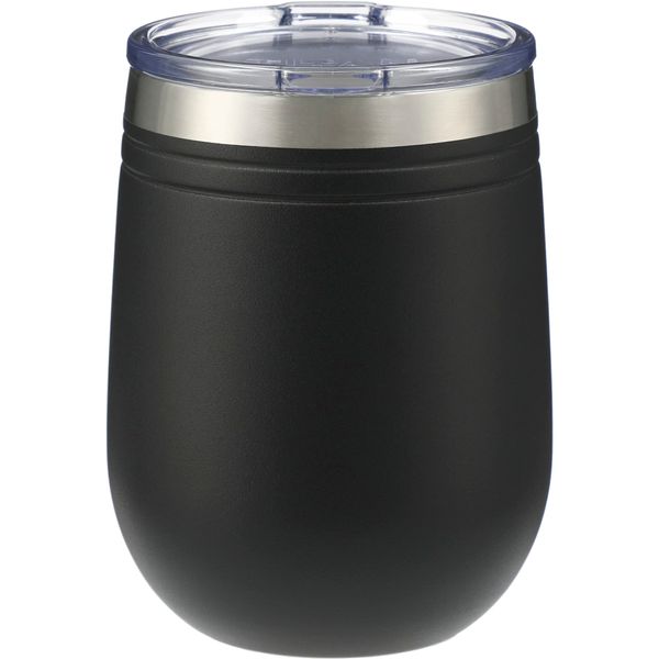 Arctic Zone® Titan Thermal HP® Wine Cup 12oz