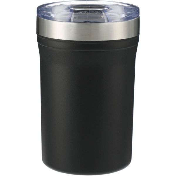 Arctic Zone® Titan Thermal HP® 2 in 1 Cooler 12oz