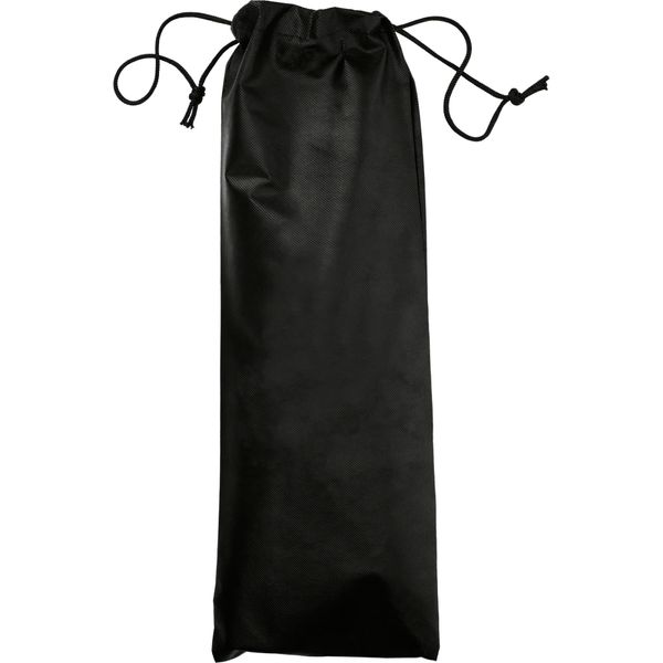 Oasis 3 Piece Massage and Recovery Kit