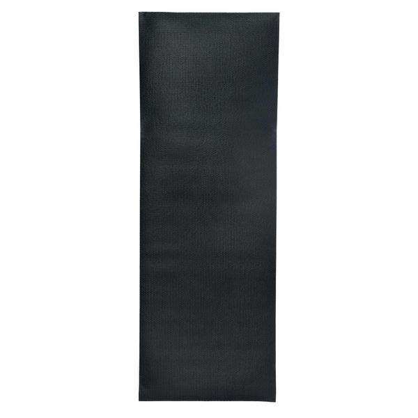 Wellable™ Cork Yoga Mat (6mm)