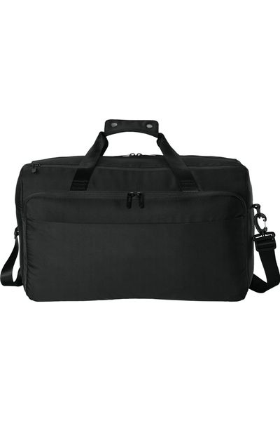 Mercer+Mettle Traveler Duffel