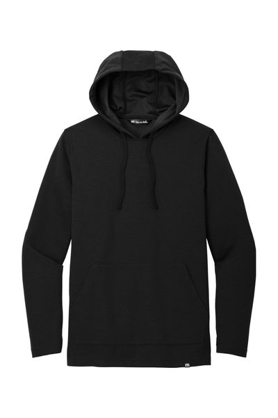 TravisMathew Coveside Hoodie