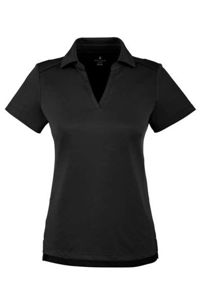 Spyder Women's Freestyle Polo