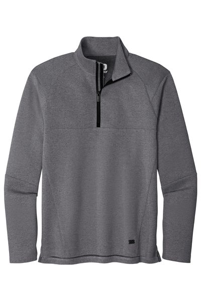 OGIO Transition 1/4-Zip
