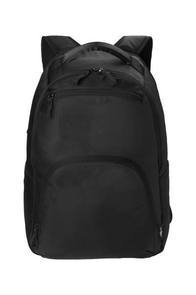 American Cancer Society Charity Tech Pack