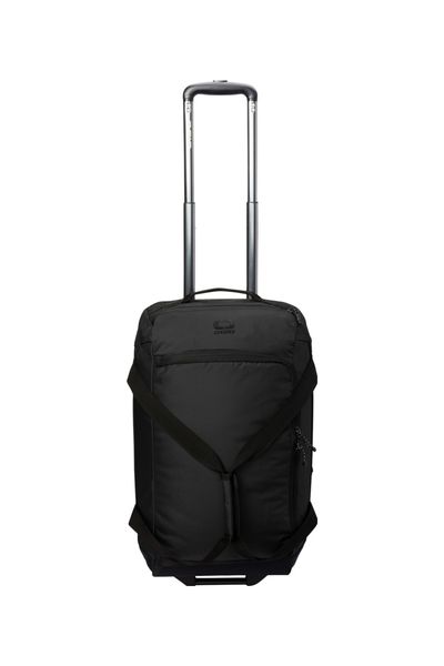 OGIO Passage Wheeled Carry-On Duffel