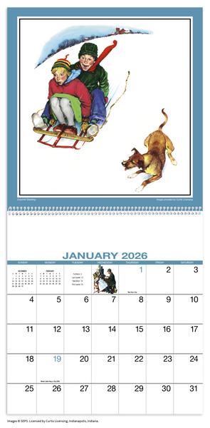 HotLine® Products Rockwell Executive