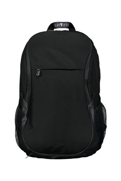 High Five Free Form Backpack