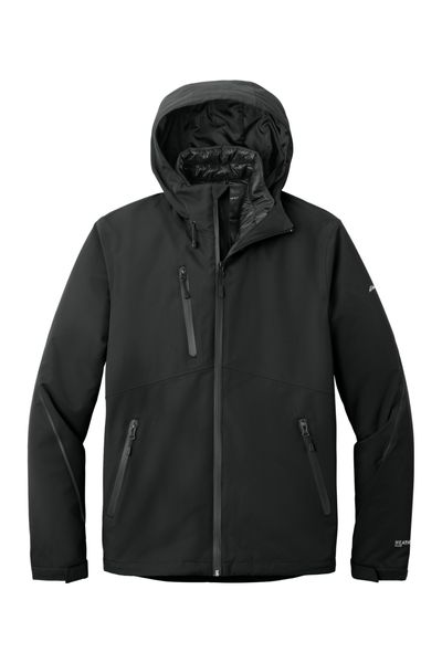 Eddie Bauer WeatherEdge Plus 3-in-1 Jacket