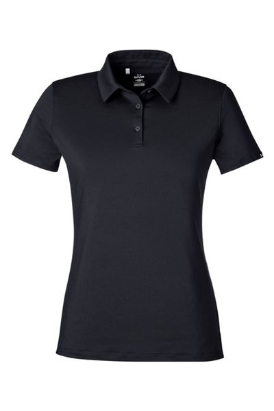 Under Armour Ladies' Recycled Polo