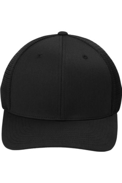 Port Authority Flexfit 110 Mesh Cap