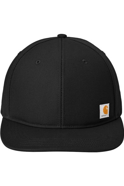 Carhartt Ashland Cap