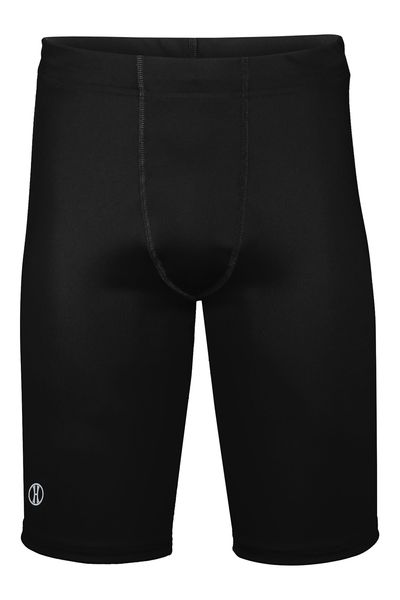 Holloway PR Max Compression Shorts