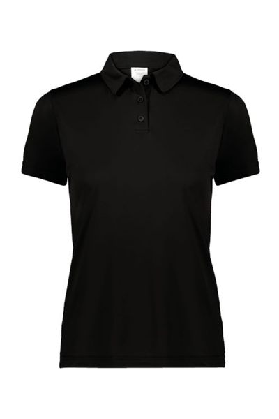 Augusta Sportswear Women's Vital Polo