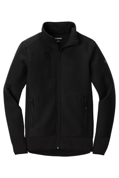 OGIO Trax Jacket