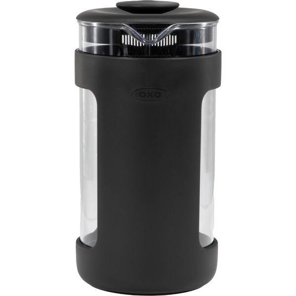 OXO Brew Venture French Press