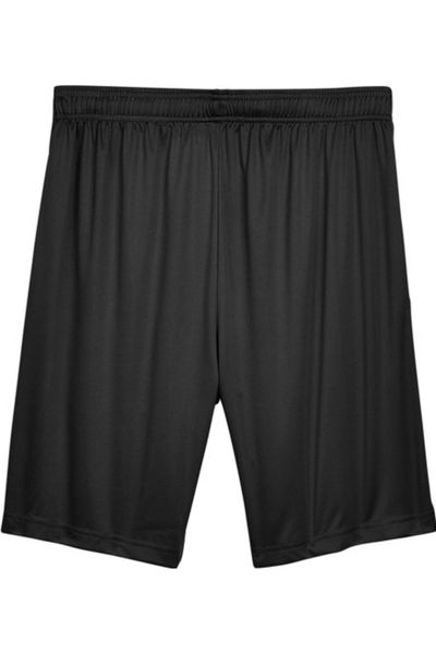 Team 365 Men's Zone Performance Short