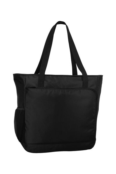 Port Authority City Tote