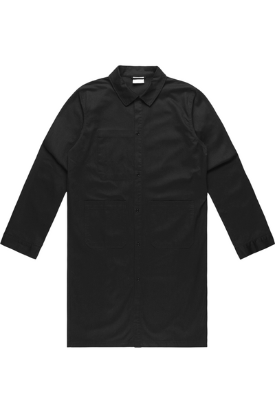 AS Colour Mens Printers Jacket