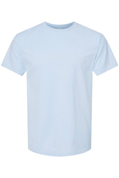 Tultex Unisex Heavyweight Jersey T-Shirt