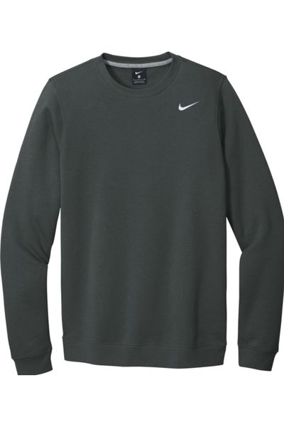 Nike Club Fleece Crew