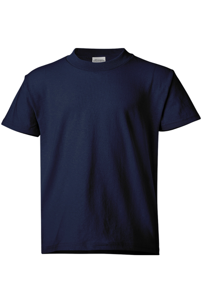 Hanes Youth Cool DRI® Cotton Touch T-Shirt