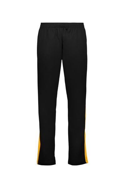 Augusta Sportswear Youth Medalist Pants 2.0