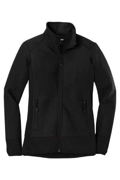 OGIO Women's Trax Jacket
