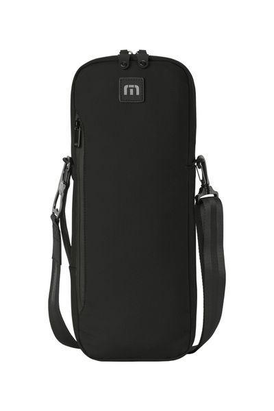 TravisMathew Gimme Cooler