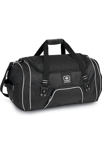 OGIO - Rage Duffel