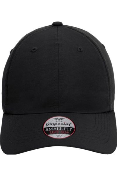 Imperial The Hinsen Performance Ponytail Cap