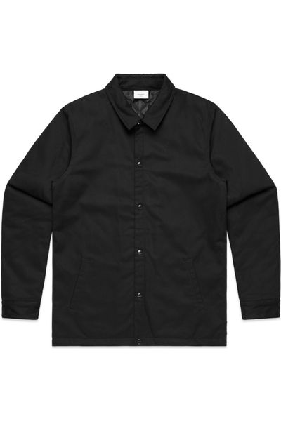 AS Colour Work Jacket