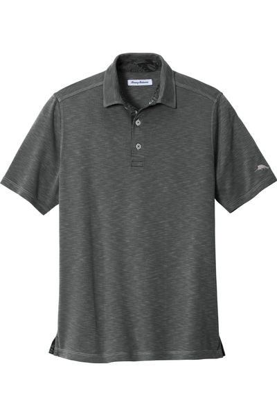Tommy Bahama Palmetto Paradise Polo