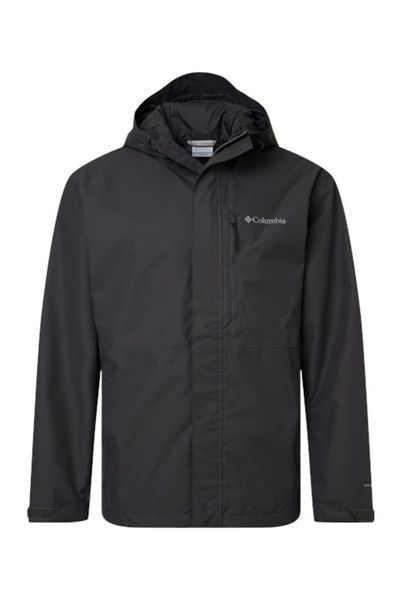 Columbia Hikebound™ II Jacket